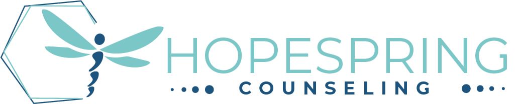 HopeSpring Counseling